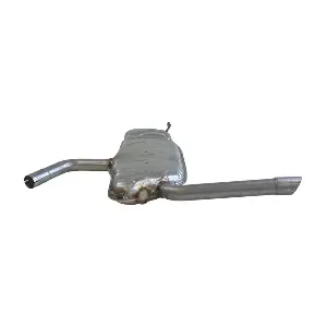 227-031 BOSAL