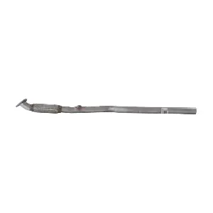 BOSAL 852-317