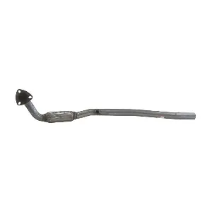 853001 BOSAL