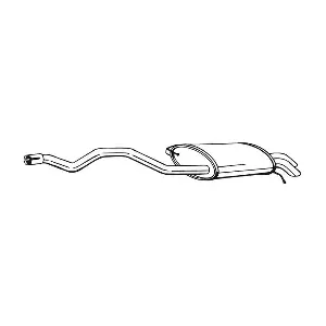 BOSAL 286-479