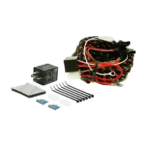 024964 BOSAL