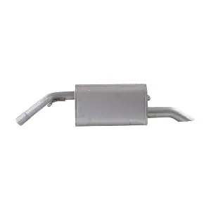 BOSAL 190-063
