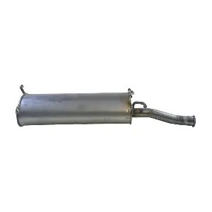 135-005 BOSAL