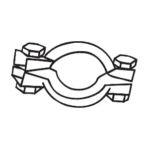 BOSAL 254-950