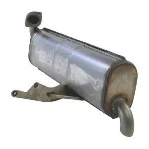 090-188 BOSAL