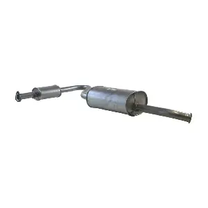 BOSAL 283581