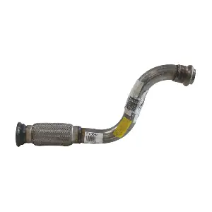 700221 BOSAL