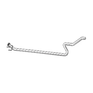950-081 BOSAL