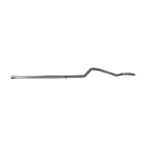 950-089 BOSAL