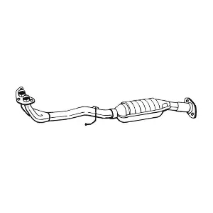 090087 BOSAL