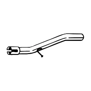 BOSAL 700173
