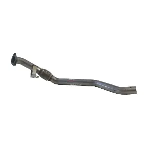 800-047 BOSAL