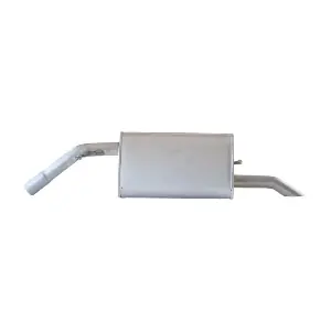 190-179 BOSAL