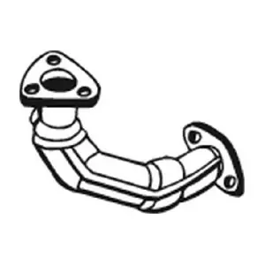 BOSAL 700-009