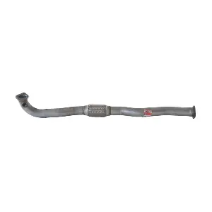 800-059 BOSAL