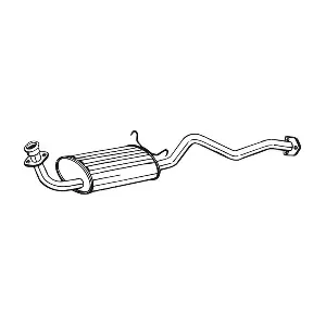 280-159 BOSAL