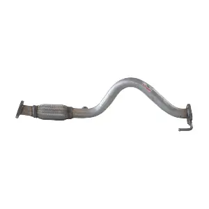 750-133 BOSAL