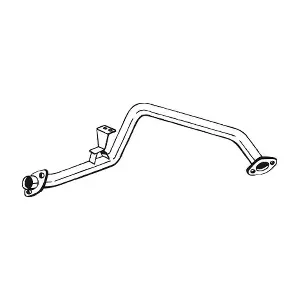 885-039 BOSAL