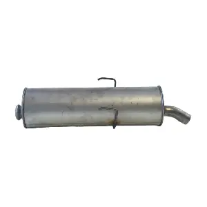 BOSAL 190-805