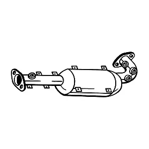 097-367 BOSAL