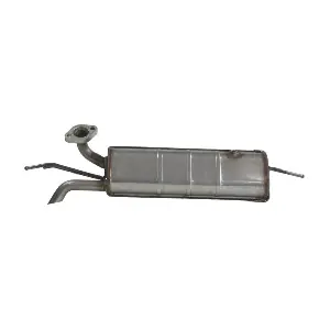 090-187 BOSAL