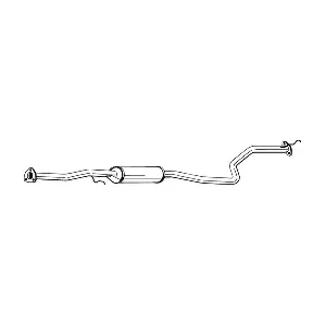 BOSAL 287-251