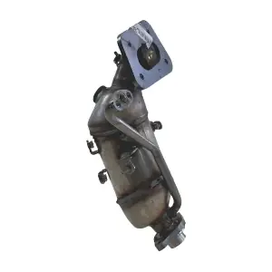 090-309 BOSAL