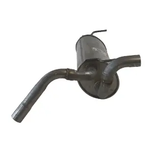 128-021 BOSAL