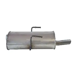 190-833 BOSAL