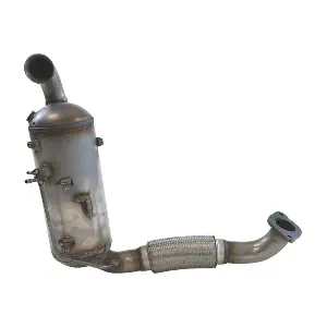 097-765 BOSAL