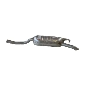 BOSAL 278-189
