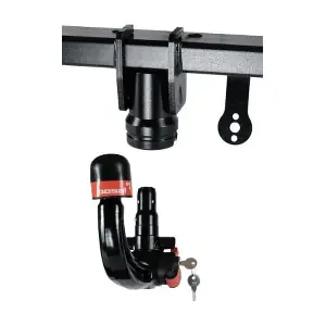 550123 BOSAL