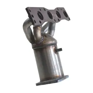090-548 BOSAL