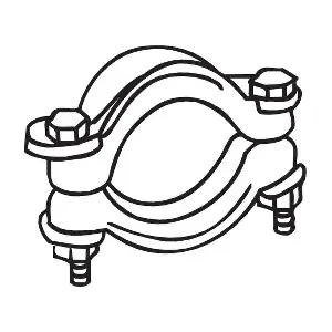 254-412 BOSAL