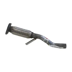 BOSAL 850-207