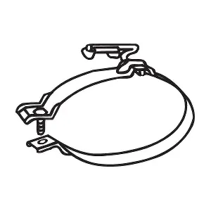 BOSAL 251-916