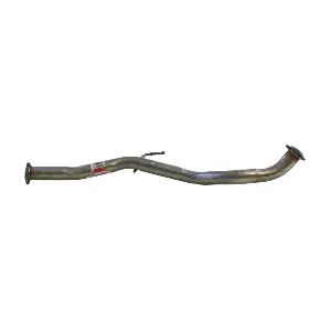800-271 BOSAL