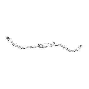 BOSAL 292-719