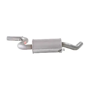 227-045 BOSAL