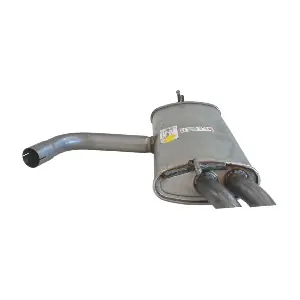 5G6253609BP VW