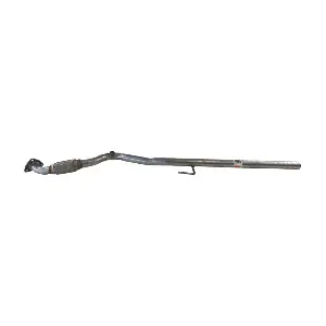 BOSAL 850121
