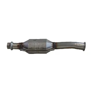 BOSAL 099-305