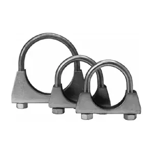 BOSAL 250-850