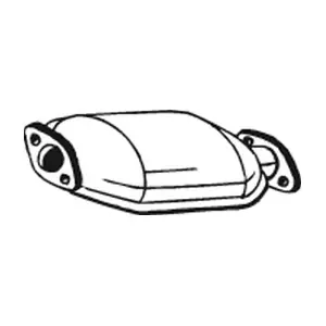 1845074210 TOYOTA