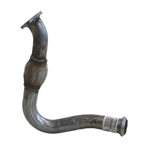 713-253 BOSAL