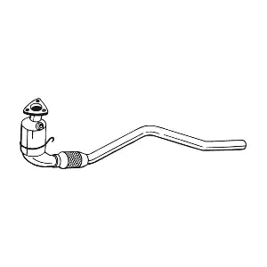 9202071 VAUXHALL