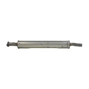 154-637 BOSAL