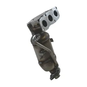 090-196 BOSAL