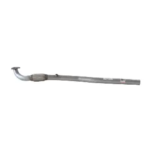 BOSAL 852-369