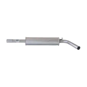 BOSAL 220-039